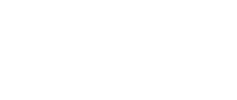 在埃及通过VPN看国内电视 - UNBLOCKCN